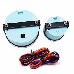 ECPC系列儀表外觀(guān)圖